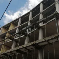 اجرای عملیات آرماتور بندی وقالبندی|خدمات پیشه و مهارت|اصفهان, سروستان|دیوار