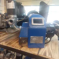 مشعل گاز مشعل گازوعیل  مشعل فابریک تعویض|بخاری، هیتر، شومینه|مشهد, آبکوه|دیوار