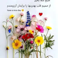 آپارتمان ۷۰ متری با پارکینگ|اجارهٔ آپارتمان|تهران, جلیلی|دیوار