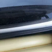 سر رول کاغذ سیلیکون عرض 103...گراماژ 115|لوازم التحریر|تهران, عبدل‌آباد|دیوار