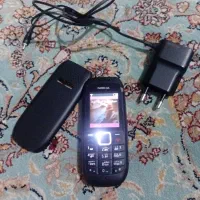 ۱۸۱۸ نوکیا  اصلی درحد نو