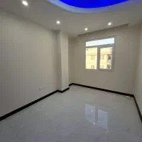 85-متر-2-خوابه-سهروردی-شمالی