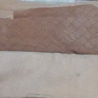 موکت تمیزوگلیم فرش راه پله