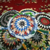 دستگیره ۱۰۰ ، دم کن قابلمه ،سایز بندی ۷۰۰تا ۱۵۰۰