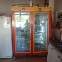 وسایل غذاخوری