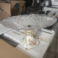 میوه خوری بلور