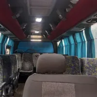 فروش مینیبوس