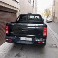 کی ام سی تی 8