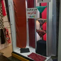 فروش مغازه در مجتمع تجاری زیتون - موقعیتی استثنایی|فروش مغازه و غرفه|تهران, بروجردی|دیوار