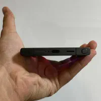 s24 ultra|موبایل|مشهد, آزادشهر|دیوار