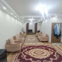 واحد-130-متری-دوبلکس-نوساز-پارکینگ