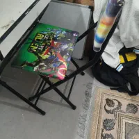 میز تحریر کودک|میز تحریر و کامپیوتر|محمدشهر, محمدشهر|دیوار