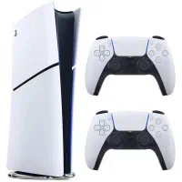 کرایه پلی استیشن PS5
