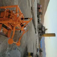 سرایه داری ونگهبانی