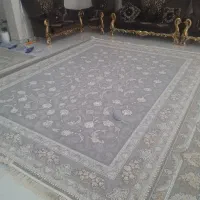 فروش ویژه فرش مشهد/۱۸تا۲۰٪تخفیف واقعی/ارسال سریع