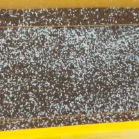 کود شیمیایی رازی ۴۶ درصد|خدمات باغبانی و درختکاری|چورزق, |دیوار