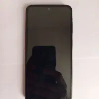 گوشی سامسونگ A36 - ۱۲۸/۸