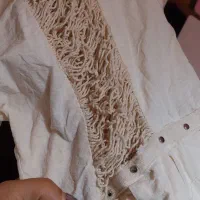 پانچ هازیبا اگه خواستیدجدابفرستم فقط وفقط ۶۰۰|لباس|ری, بیبی شهر بانو|دیوار