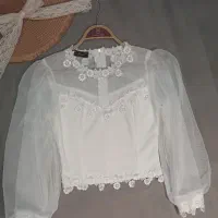 شومیز مجلسی زنانه|لباس|مشهد, شهرک مطهری|دیوار