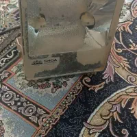 پروژکتور SHOA
