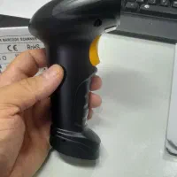 بار کد خوان تک بعدی نو