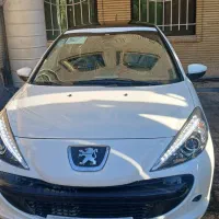 ۲۰۷ پانا رینگ فولادی ۱۴۰۴ صفر