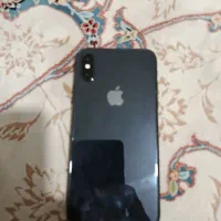 گوشی آیفون Xs 256