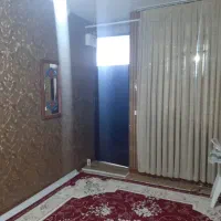 فروش منطقه یک|فروش خانه و ویلا|کرمانشاه, |دیوار