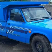 نیسان ۱۴۰۳