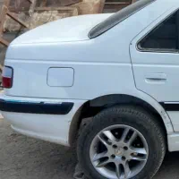 فروش فوری رینگ اسپرت|قطعات یدکی و لوازم جانبی|سراوان, |دیوار