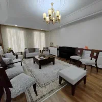 ۵۵مترتکخواب فول زیرقیمت بدون مشابه/خوش امیرقلی