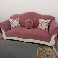 مبل راحتی
