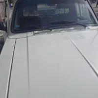 حمل بار به تمام نقاط