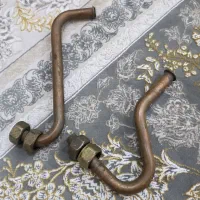 رابط ابگرم کن