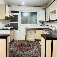 خانه مبله اجاره ای دامغان|اجارهٔ کوتاه‌مدت آپارتمان و سوئیت|دامغان, |دیوار