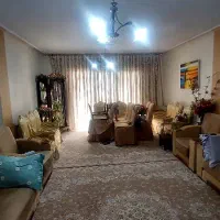 سیناگروه-آپارتمان123متری-تاپ-لوکیشن-فاز3