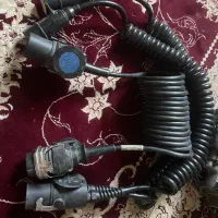 لوازم ماشین سنگین|قطعات یدکی و لوازم جانبی|زابل, |دیوار