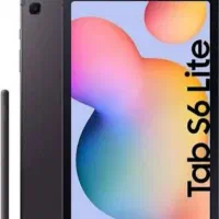 تبلت s6plus