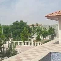 فروش-باغ