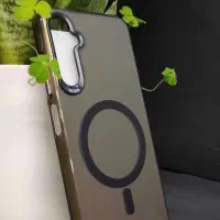 گاردهای شیک موبایل