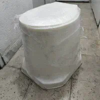 توالت فرنگی