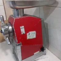 فروش کلیه وسایل کبابی وفکری یکجا|کافی‌شاپ و رستوران|تهران, شوش (باغ آذری)|دیوار