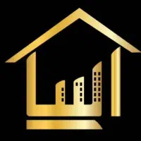 فروش فوری زمین نیمه کاره بندرلنگه