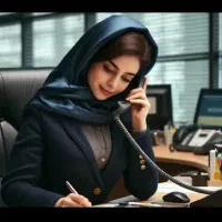 بیمه شخص ثالث.بدنه و...نقد و اقساط