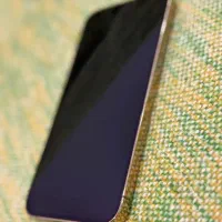 iphone 12 poro zaa|موبایل|اهواز, کوروش|دیوار