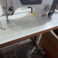 چرخکار مانتو دوز