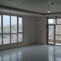 واحد فروشی در جانبازان و ورزش