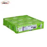 صفحه کلاج والئو826211