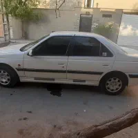پژو پارس مدل ۸۶|خودرو سواری و وانت|قدس, شهرقدس|دیوار