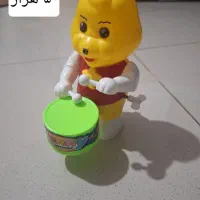 اسباب بازی|اسباب‌‌بازی|ساری, |دیوار